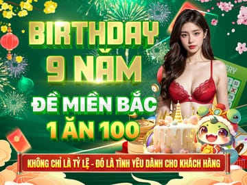 Khuyến mãi 1