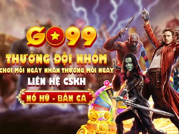 Khuyến mãi 2