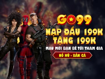 Khuyến mãi 3